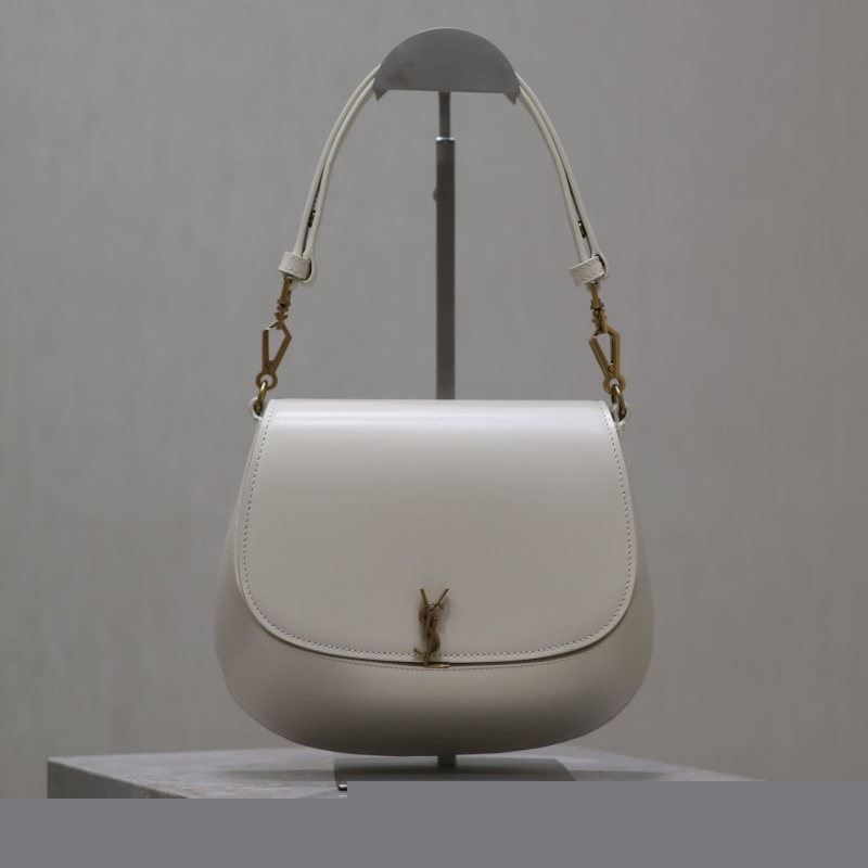 Y*L top handle bags